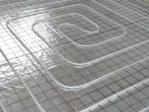 零陵清洗地暖哪家好