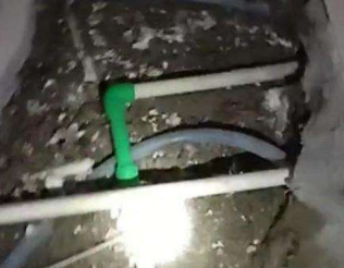 零陵卫生间漏水多少钱