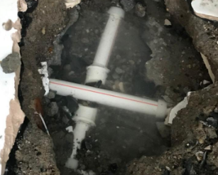 零陵卫生间防水电话号码
