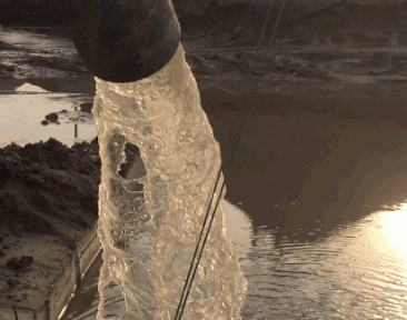 零陵卫生间测漏水多少钱