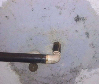 零陵卫生间防水哪家好