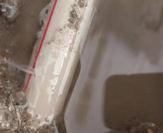零陵卫生间防水价格