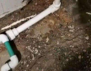 零陵卫生间测漏水服务电话