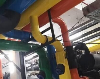 零陵水管维修多少钱