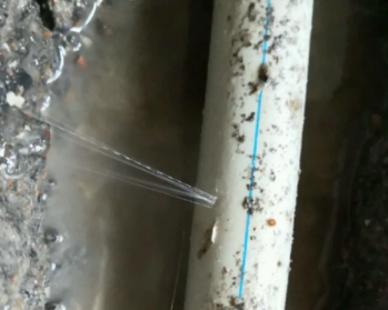 零陵卫生间测漏水多少钱
