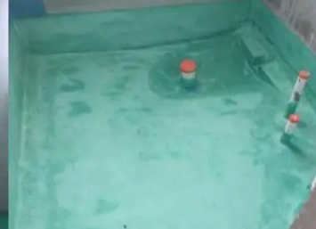 零陵卫生间防水哪家好