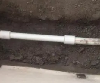 零陵卫生间测漏水哪家好