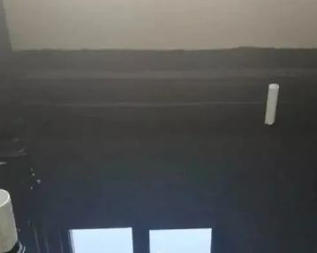 零陵卫生间防水价格多少