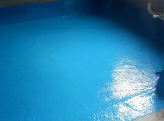 零陵卫生间防水多少钱