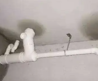 零陵卫生间测漏水哪家好