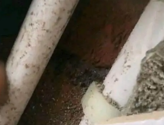 零陵卫生间测漏水哪家好