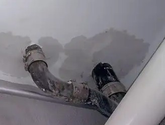 零陵卫生间测漏水服务电话