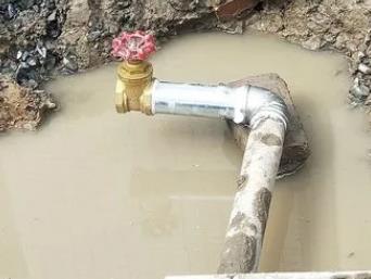 零陵漏水检测电话多少