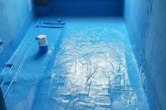零陵测漏水电话多少